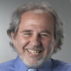 Bruce Lipton Biologia