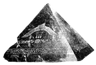 Energia Piramidal Articulos Zecharia Sitchin Pyramid Energy