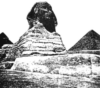 Escalera Cielo Capitulo 14 Energia Piramidal Articulos Zecharia Sitchin Pyramid Energy