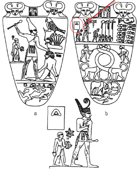 Energia Piramidal Articulos Zecharia Sitchin Pyramid Energy Guerra Dioses Hombres