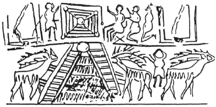 Energia Piramidal Articulos Zecharia Sitchin Pyramid Energy Guerra Dioses Hombres