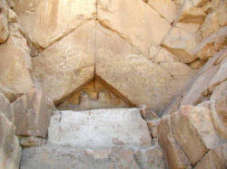 Energia Piramidal Articulos Zecharia Sitchin Pyramid Energy Guerra Dioses Hombres