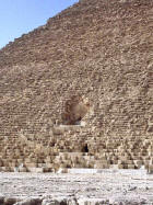 Energia Piramidal Articulos Zecharia Sitchin Pyramid Energy Guerra Dioses Hombres