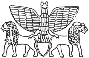 Energia Piramidal Articulos Zecharia Sitchin Pyramid Energy Guerra Dioses Hombres