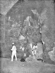 Energia Piramidal Articulos Zecharia Sitchin Pyramid Energy Guerra Dioses Hombres