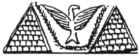 Energia Piramidal Articulos Zecharia Sitchin Pyramid Energy Guerra Dioses Hombres