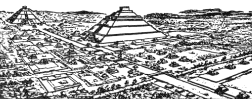 Energia Piramidal Articulos Zecharia Sitchin Pyramid Energy Reinos Perdidos