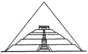 Energia Piramidal Articulos Zecharia Sitchin Pyramid Energy Reinos Perdidos