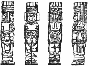 Energia Piramidal Articulos Zecharia Sitchin Pyramid Energy Reinos Perdidos