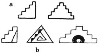 Energia Piramidal Articulos Zecharia Sitchin Pyramid Energy Reinos Perdidos